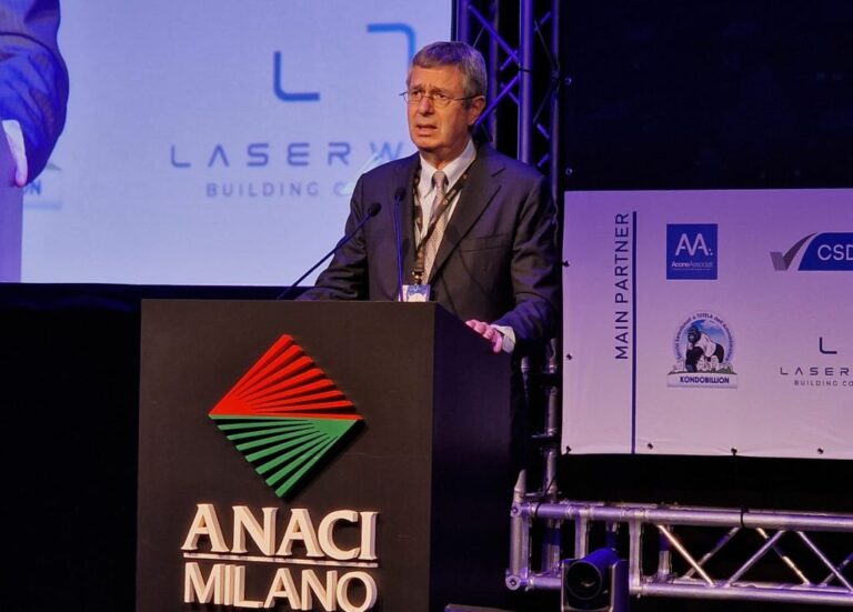 Milano, Bardelli “Ristrutturazione immobili sfida che riguarda tutti”