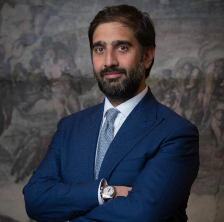 Geronimo La Russa “M4 Milano integra modello sostenibile tpl-auto”