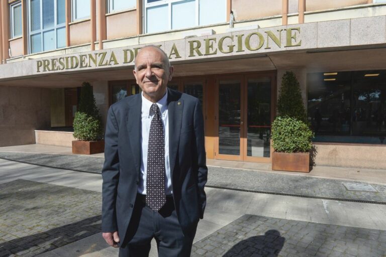 Formazione, Schiboni “Regione Lazio investe sulla crescita del personale”