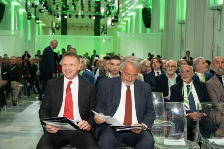 Agricoltura, Rocca “88 milioni per rispondere ai bisogni dei territori”