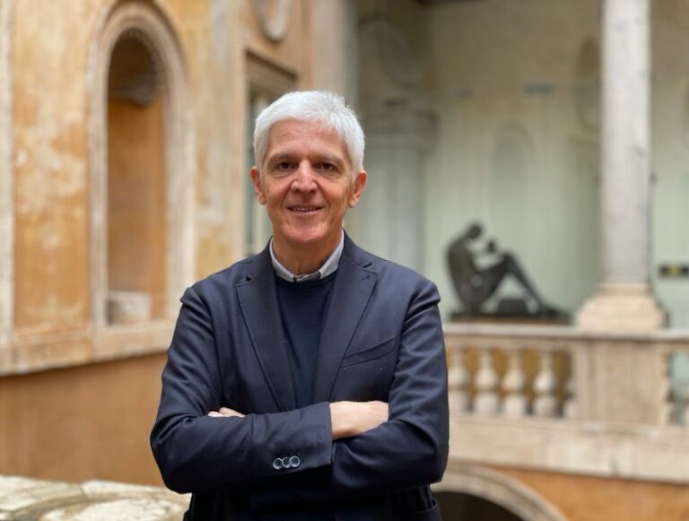 Per celebrazioni 100 anni Treccani ospite d’onore Fiera di Francoforte