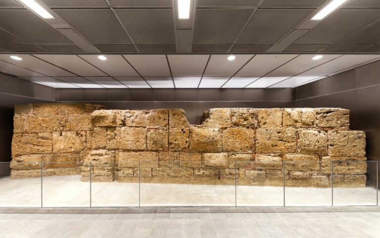 Milano, grande successo di M4 con oltre 170mila passeggeri nel weekend