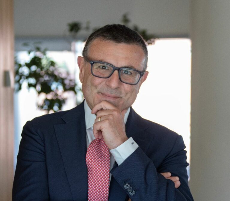 Unicredit, a Ischia forum “Il turismo motore di sviluppo del Sud”