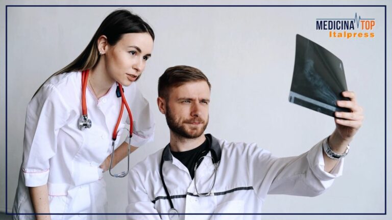 Artrosi del ginocchio, ne soffrono 4 milioni di italiani