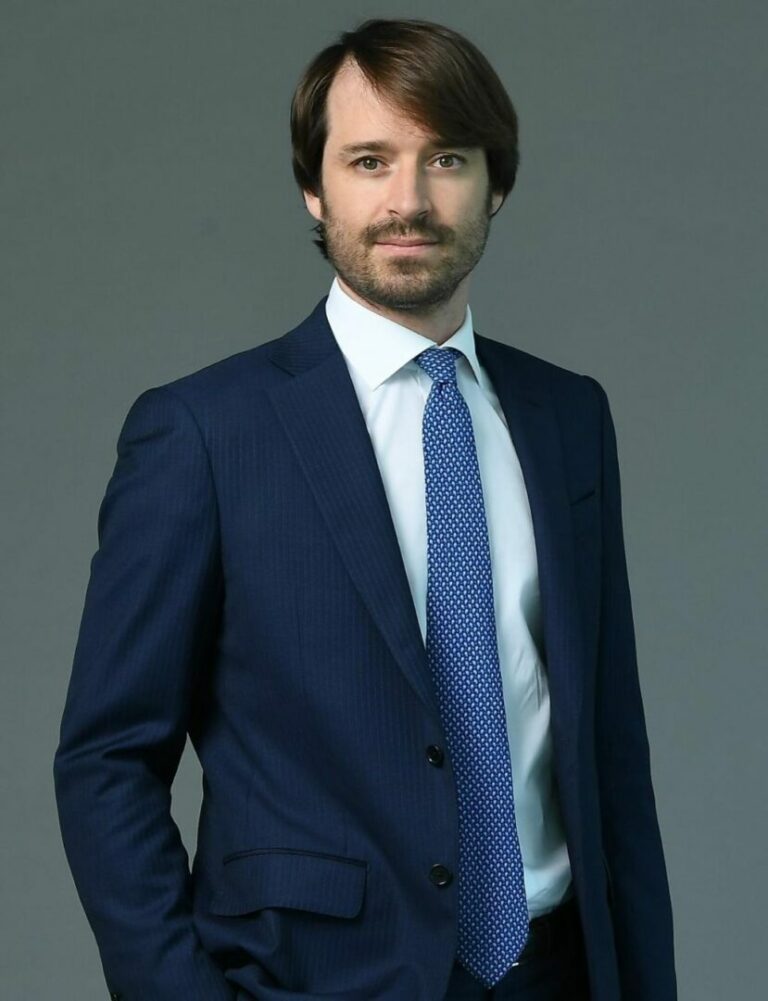 Unicredit e Crèdit Agricole sottoscrivono minibond 20 mln Gruppo Vitali