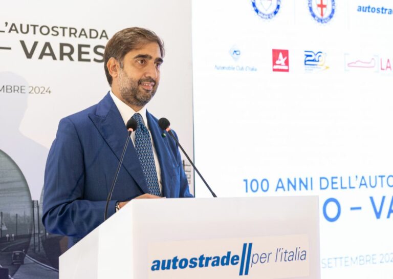 Aci, a Milano incidenti tornano a livelli pre Covid. 47 quelli mortali