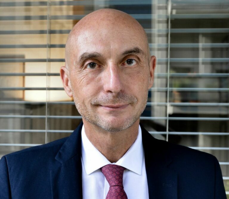 Tesi laurea in diritto bancario, last call per il premio “Ennio Palmigiano”