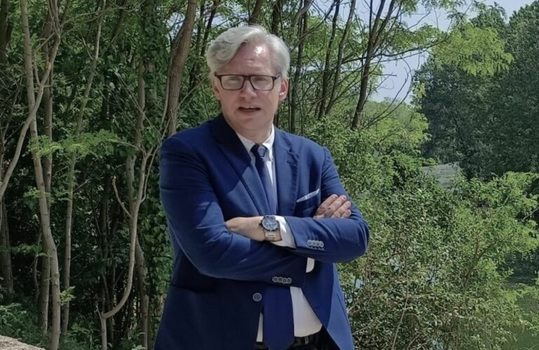 In partenza l’autunno 2024 di “Scuola Sicura veneto”