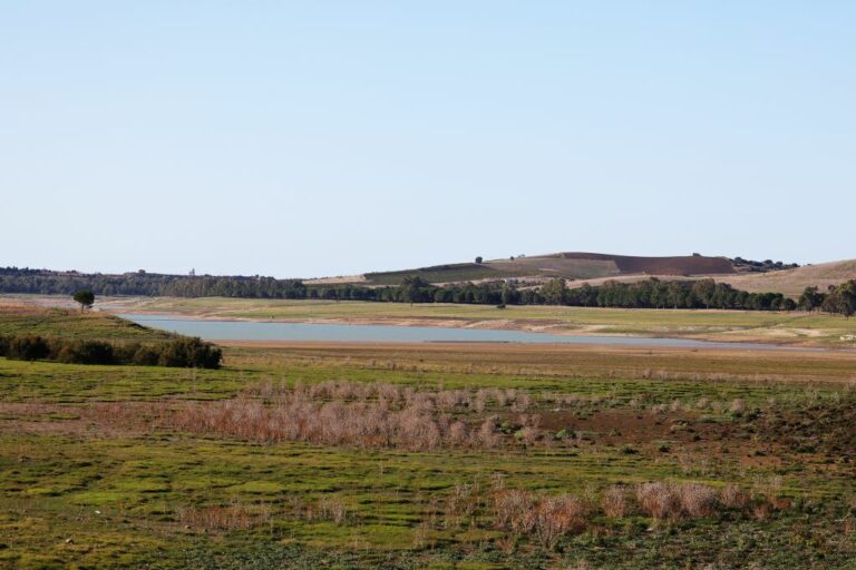 Siccità, Satta “Richieste Sardegna al Governo sottovalutate”