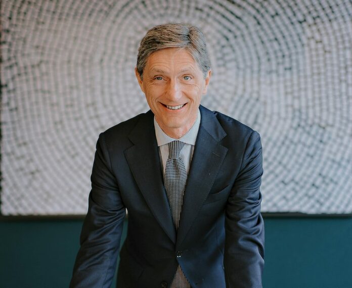 ph: albertofeltrin.com