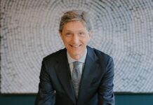 Da Snam primo Transition Plan, roadmap verso net zero al 2050