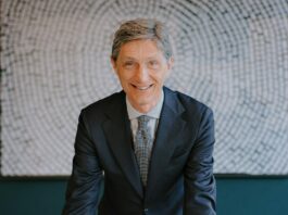 Da Snam primo Transition Plan, roadmap verso net zero al 2050