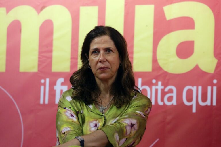 Transizione energetica, Todde “Sardegna chiuderà le centrali a carbone”