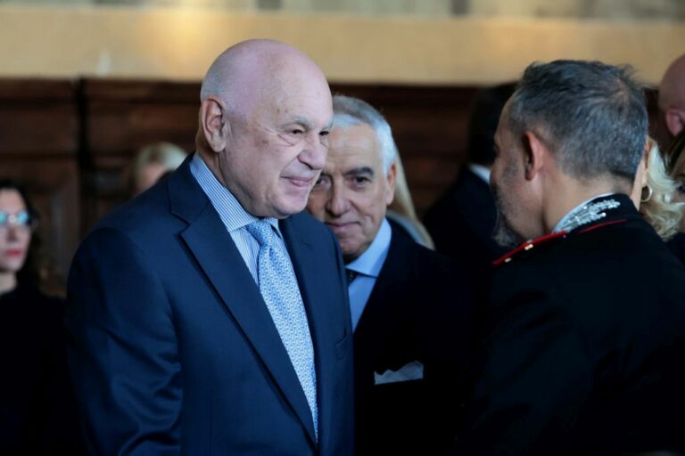 نورديو: حكم العدالة الأوروبي غير مفهوم جيدًا