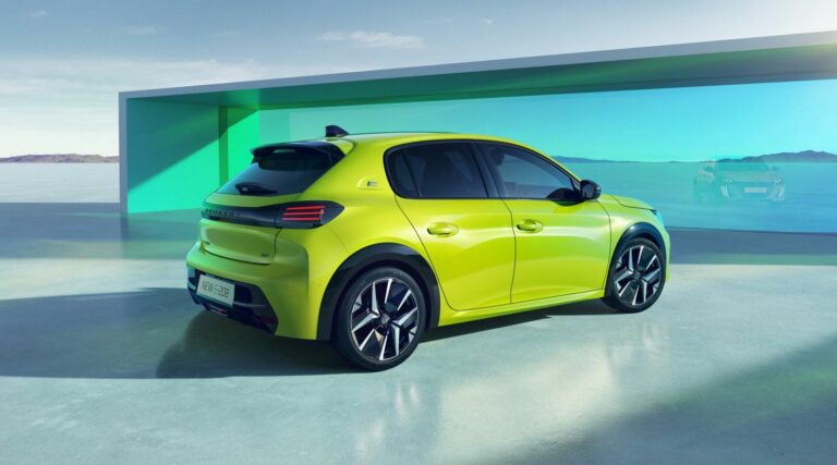 Mobility Expo a Palermo, un’occasione per essere protagonisti sui social