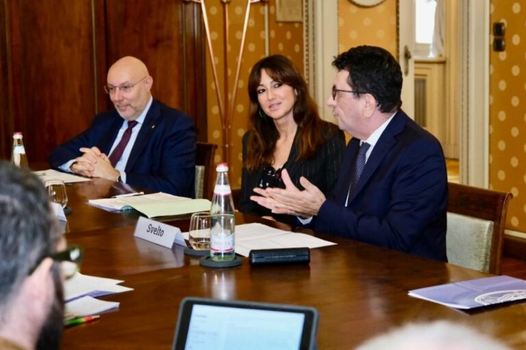 Università Pavia, al via progetto Co-housing e caring tra generazioni