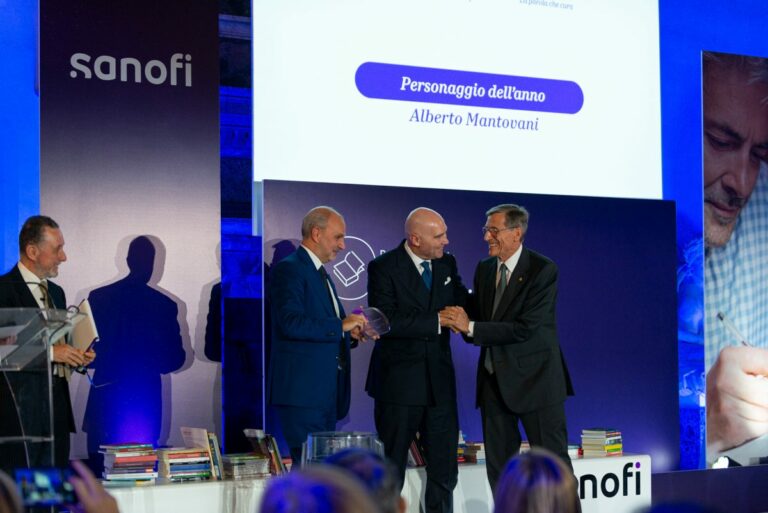 “La parola che cura”, premiati i vincitori