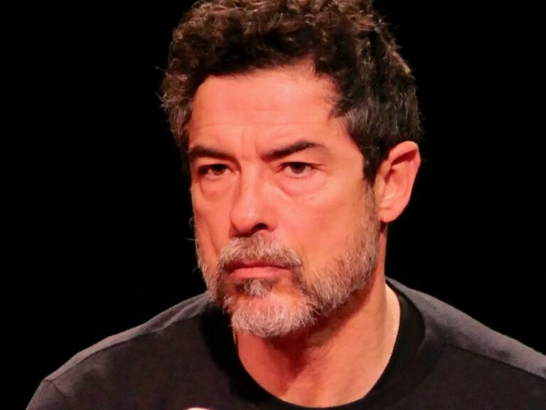 Festa Cinema, Gassmann “La violenza circonda la società dei ragazzi”