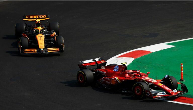 Isola “Confermate previsioni, sosta singola assoluta protagonista”