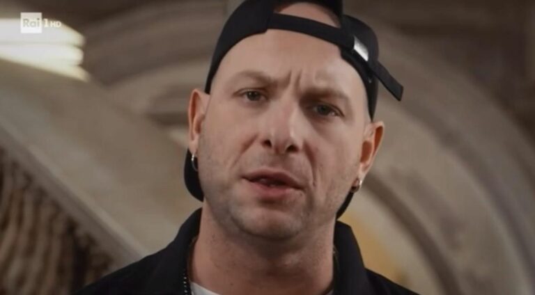 Clementino e i tecnici della prevenzione contro morti sul lavoro