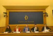 Al via il progetto “1,2,3…Respira”, il futuro riparte dalla scuola