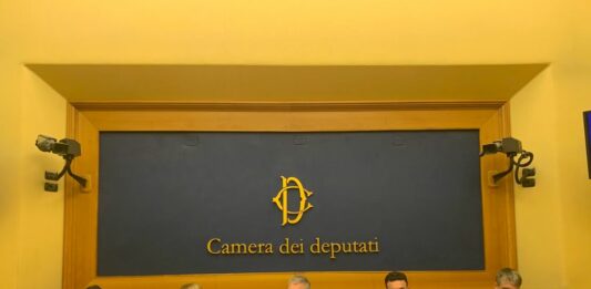 Al via il progetto “1,2,3…Respira”, il futuro riparte dalla scuola