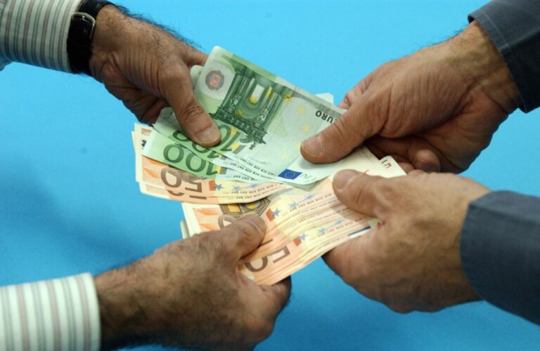 Malta, da governo tagli fiscali per redditi più bassi e ceto medio