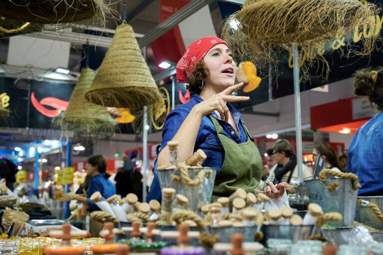 Artigiano in Fiera 2024 Milano, disponibile il pass gratuito