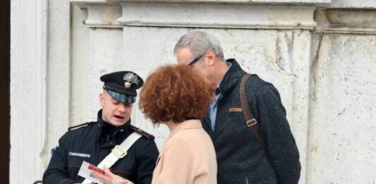 Campagna dei Carabinieri contro truffe ad anziani “Bilancio positivo, denunce in aumento”