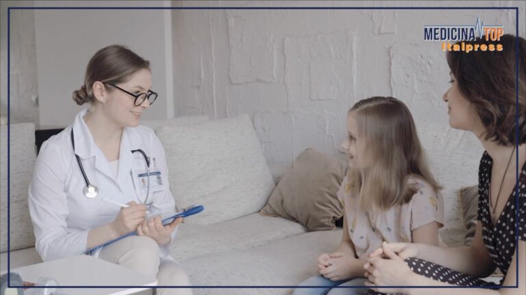 Come cambia l’approccio medico nell’era dell’ipertecnologia