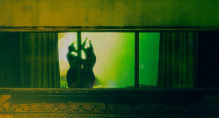 Milano, da domani a Fondazione Prada “For my best family” di Bennani