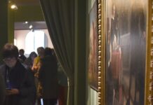 Musei aperti per il lungo ponte di Ognissanti