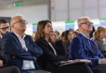 Zangrillo e Anastasi a studenti “Dalla PA opportunità per i giovani”