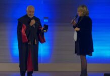 Iulm, Canova conclude il mandato “Fatto di tutto per onorare l’Ateneo”