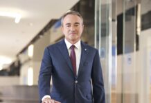 Banca Mediolanum, un nuovo spazio digitale per l’educazione finanziaria