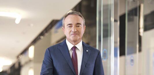 Banca Mediolanum, un nuovo spazio digitale per l’educazione finanziaria