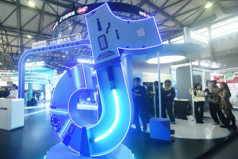 Le sfide delle piattaforme digitali per le imprese