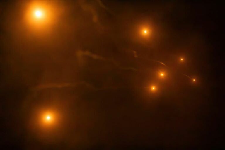 Medio Oriente, Massari “Garantire la sicurezza del personale Unifil”