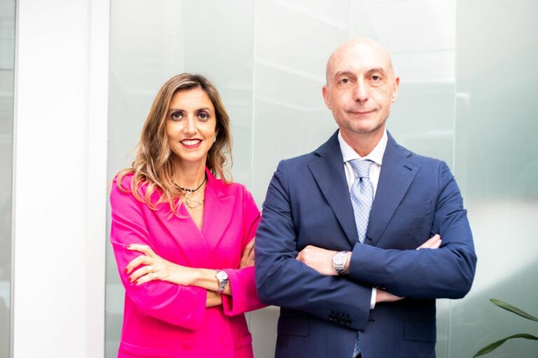 Palermo, Ministero dovrà risarcire agente penitenziario sospeso e senza stipendio per 20 anni