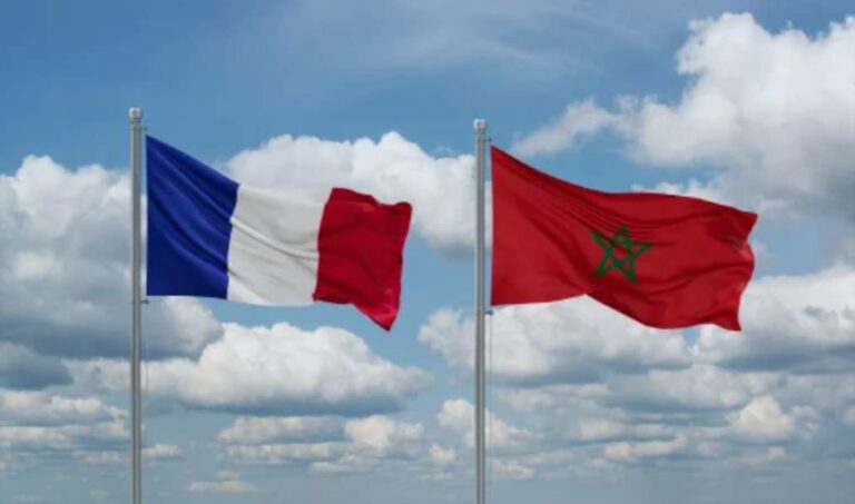 Marocco: Macron in visita a Rabat il 28 ottobre