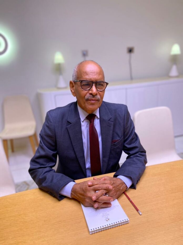 PHOTO-2024-10-07-16-23-43