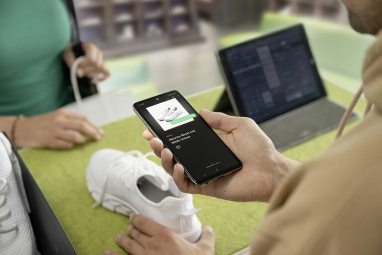 Bosch, Origify soluzione per verificare l’autenticità dei prodotti