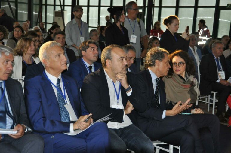 A Roma la prima Giornata del caregiver e dell’inclusione sociale