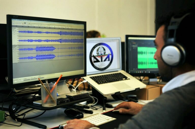 Operazione “Mare Nostro”, blitz antimafia fra Matera e Taranto