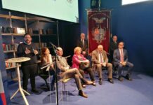 Il Museo del Presente “Falcone e Borsellino” accoglie l’American Corner