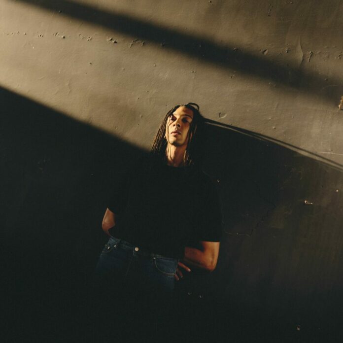 ghali_creditilariaieie_goigest