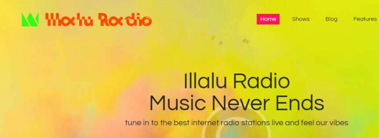Illalu Radio is born, the radio bridge between Italy and Malta