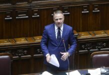 Al via il bando “Frutta e Verdura nelle scuole”. Lollobrigida “Passo avanti per promuovere la salute”