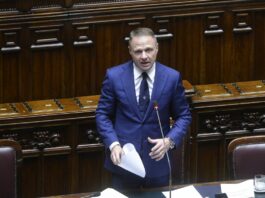 Al via il bando “Frutta e Verdura nelle scuole”. Lollobrigida “Passo avanti per promuovere la salute”