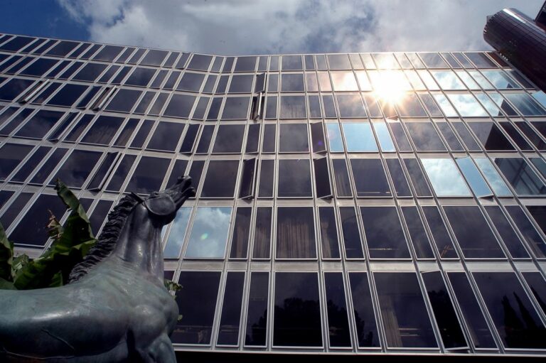 Si insedia il cda Rai, nominato Rossi nuovo ad e Agnes presidente